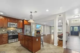 431 Raritan Rd, Linden, NJ 07036 - Photo 11