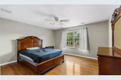 431 Raritan Rd, Linden, NJ 07036 - Photo 31