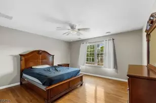 431 Raritan Rd, Linden, NJ 07036 - Photo 31