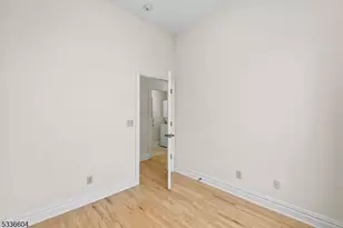 33 Forest Ave, Hawthorne, NJ 07506 - Photo 15