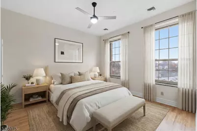 33 Forest Ave #E1, Hawthorne, NJ 07506 - Photo 9