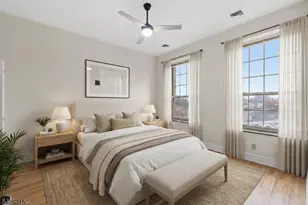 33 Forest Ave, Hawthorne, NJ 07506 - Photo 9