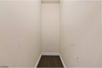 33 Forest Ave #E1, Hawthorne, NJ 07506 - Photo 19