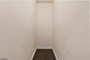 33 Forest Ave, Hawthorne, NJ 07506 - Photo 19