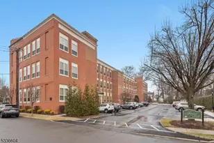 33 Forest Ave, Hawthorne, NJ 07506 - Photo 25