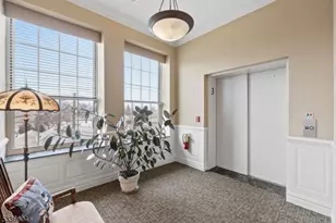 33 Forest Ave, Hawthorne, NJ 07506 - Photo 21