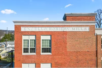 33 Forest Ave #E1, Hawthorne, NJ 07506 - Photo 29