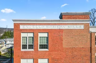 33 Forest Ave, Hawthorne, NJ 07506 - Photo 29