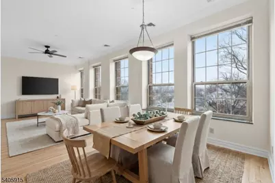 33 Forest Ave #E1, Hawthorne, NJ 07506 - Photo 1