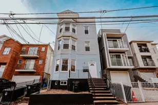 101 Hedden Terrace, Newark, NJ 07108 - Photo 1