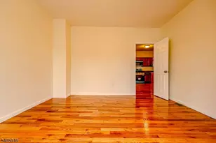 101 Hedden Terrace, Newark, NJ 07108 - Photo 5