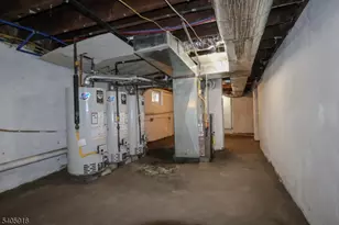 101 Hedden Terrace, Newark, NJ 07108 - Photo 29