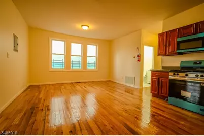 101 Hedden Ter, Newark, NJ 07108 - Photo 7