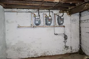 101 Hedden Terrace, Newark, NJ 07108 - Photo 31