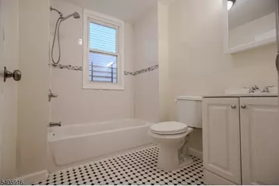 101 Hedden Ter, Newark, NJ 07108 - Photo 9