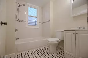 101 Hedden Terrace, Newark, NJ 07108 - Photo 9