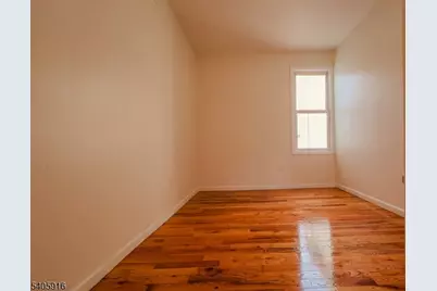 101 Hedden Ter, Newark, NJ 07108 - Photo 23