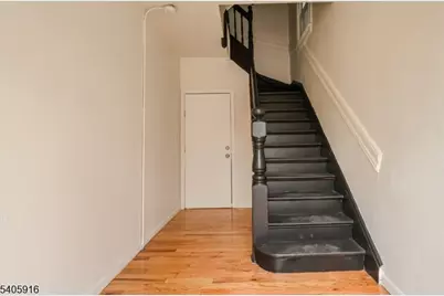 101 Hedden Ter, Newark, NJ 07108 - Photo 15