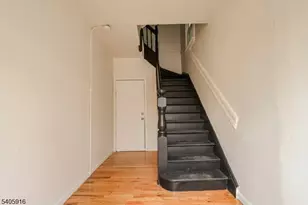 101 Hedden Terrace, Newark, NJ 07108 - Photo 15