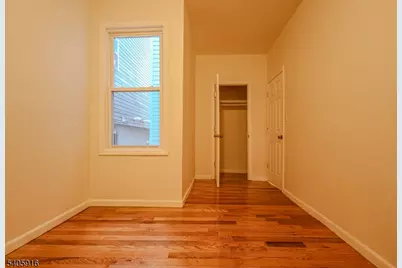 101 Hedden Ter, Newark, NJ 07108 - Photo 11