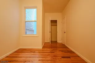 101 Hedden Terrace, Newark, NJ 07108 - Photo 11