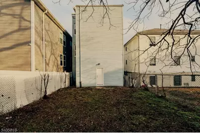 101 Hedden Ter, Newark, NJ 07108 - Photo 33