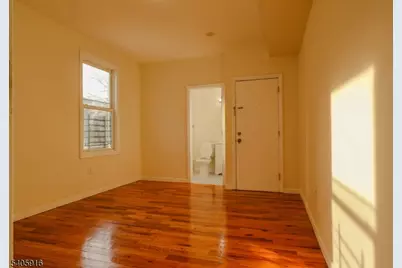 101 Hedden Ter, Newark, NJ 07108 - Photo 25