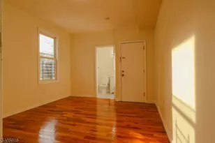 101 Hedden Terrace, Newark, NJ 07108 - Photo 25
