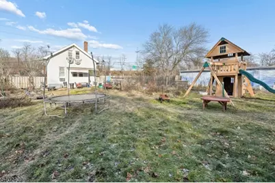 67 Ford Rd, Denville, NJ 07834 - Photo 19