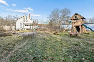 67 Ford Rd, Denville, NJ 07834 - Photo 19