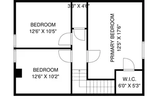 67 Ford Rd, Denville, NJ 07834 - Photo 21