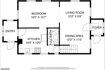 67 Ford Rd, Denville, NJ 07834 - Photo 21