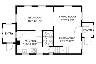 67 Ford Rd, Denville, NJ 07834 - Photo 21