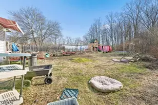 67 Ford Rd, Denville, NJ 07834 - Photo 19