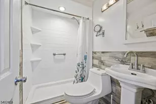 67 Ford Rd, Denville, NJ 07834 - Photo 15