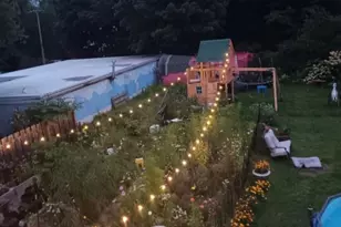 67 Ford Rd, Denville, NJ 07834 - Photo 23