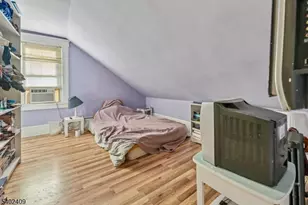 67 Ford Rd, Denville, NJ 07834 - Photo 17