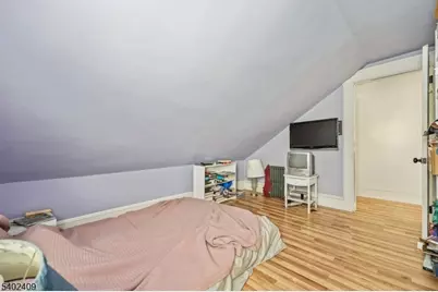 67 Ford Rd, Denville, NJ 07834 - Photo 17