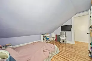 67 Ford Rd, Denville, NJ 07834 - Photo 17