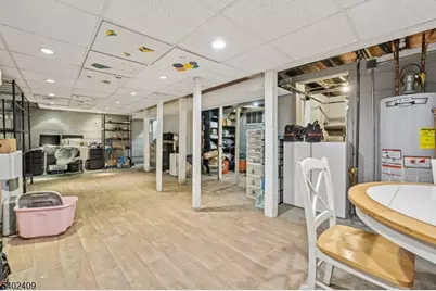 67 Ford Rd, Denville, NJ 07834 - Photo 13