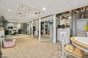 67 Ford Rd, Denville, NJ 07834 - Photo 13