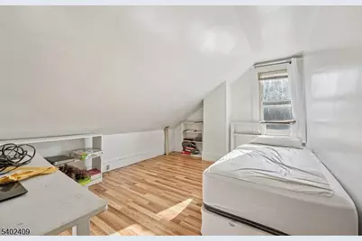 67 Ford Rd, Denville, NJ 07834 - Photo 7