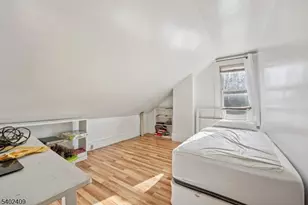 67 Ford Rd, Denville, NJ 07834 - Photo 7