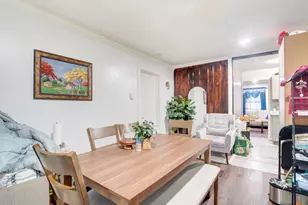 13 Merritt St, Jersey City, NJ 07305 - Photo 7