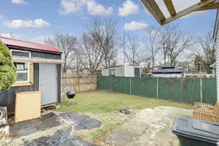 13 Merritt St, Jersey City, NJ 07305 - Photo 13