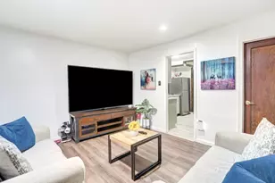 13 Merritt St, Jersey City, NJ 07305 - Photo 3