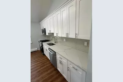 50 Thornton Dr, North Haledon, NJ 07508 - Photo 9