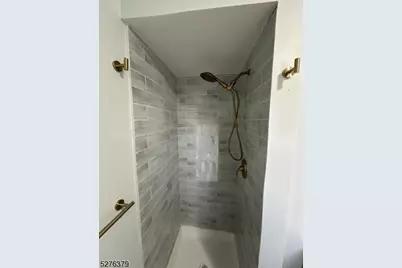 50 Thornton Dr, North Haledon, NJ 07508 - Photo 13