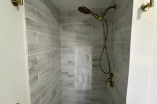 50 Thornton Dr, North Haledon, NJ 07508 - Photo 13