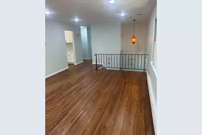 50 Thornton Dr, North Haledon, NJ 07508 - Photo 3